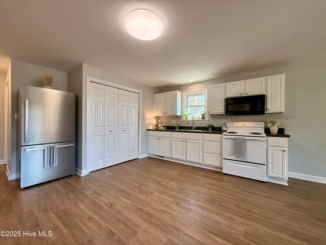 $154,900 | 48 1st Street, Chocowinity, NC 27817