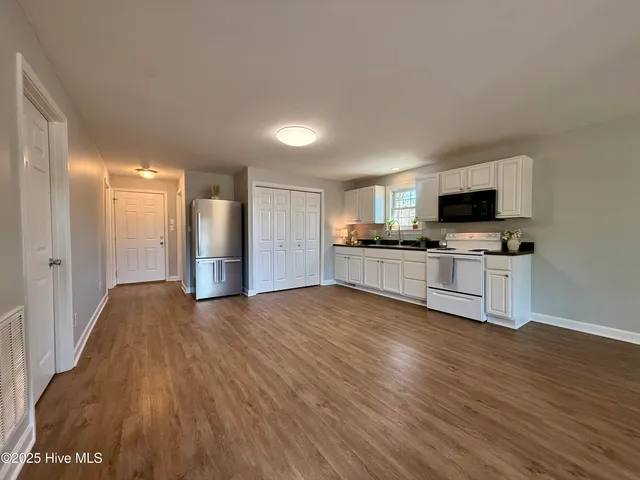 $154,900 | 48 1st Street, Chocowinity, NC 27817