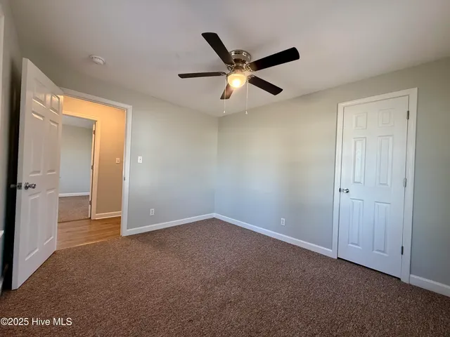 $154,900 | 48 1st Street, Chocowinity, NC 27817