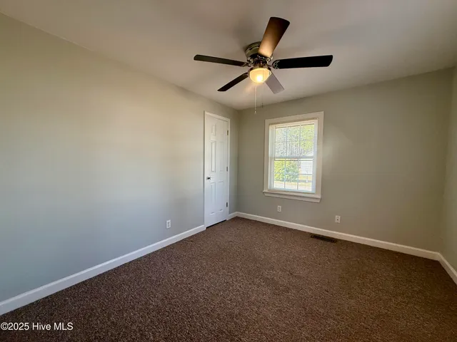 $154,900 | 48 1st Street, Chocowinity, NC 27817