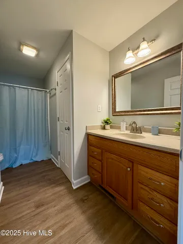 $154,900 | 48 1st Street, Chocowinity, NC 27817