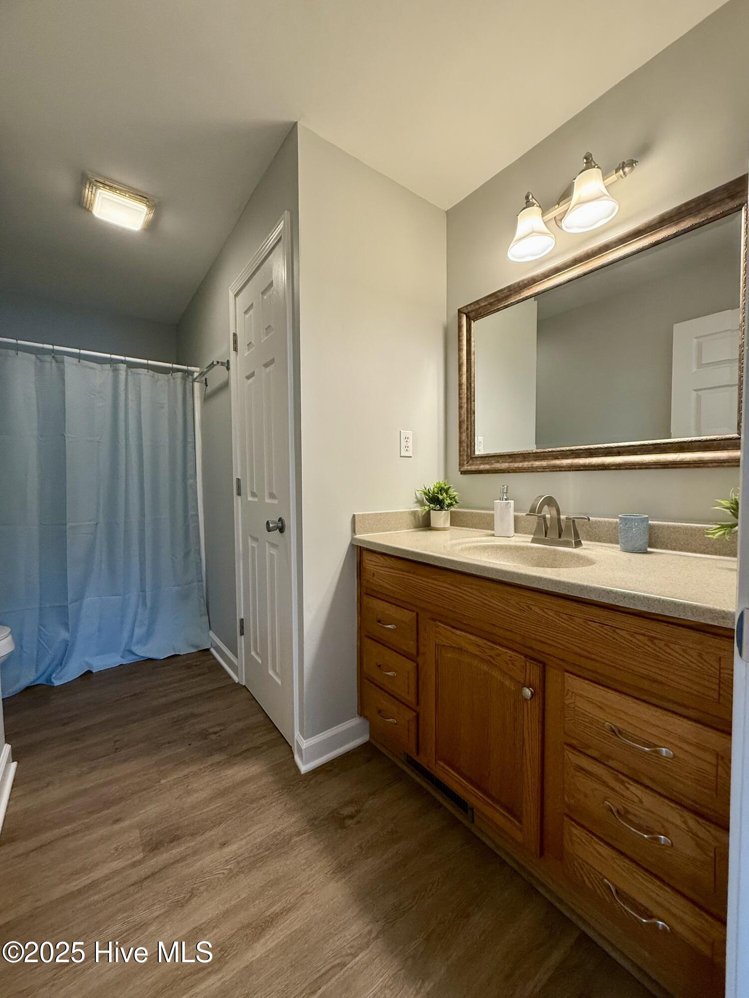 48 1st Street Chocowinity, NC 27817 - Photo 27 of 37 Bathroom