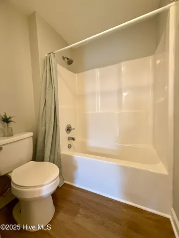 $154,900 | 48 1st Street, Chocowinity, NC 27817