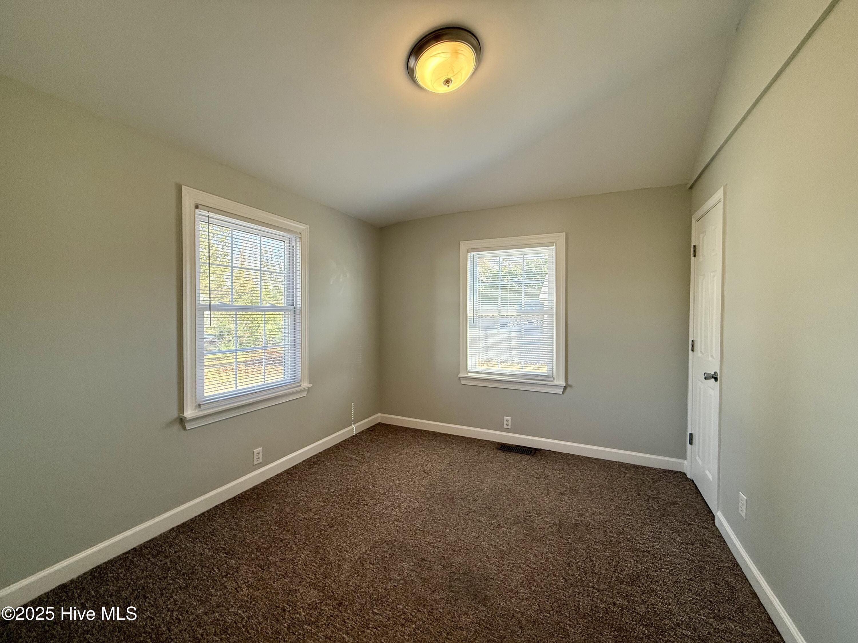 48 1st Street Chocowinity, NC 27817 - Photo 29 of 37 Bedroom #2