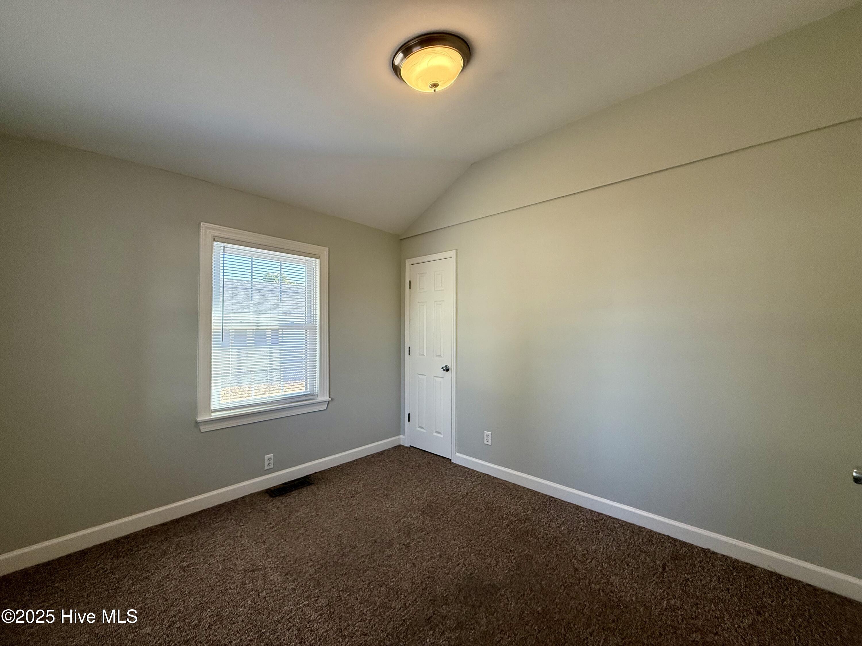 48 1st Street Chocowinity, NC 27817 - Photo 30 of 37 Bedroom #2