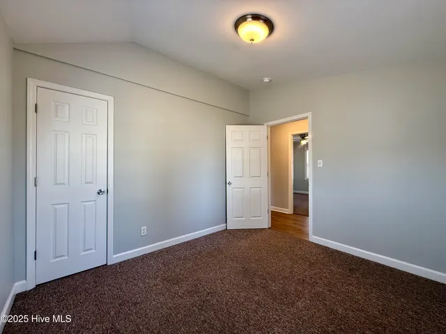 $154,900 | 48 1st Street, Chocowinity, NC 27817