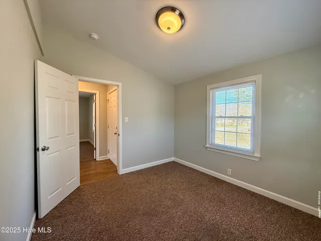 $154,900 | 48 1st Street, Chocowinity, NC 27817