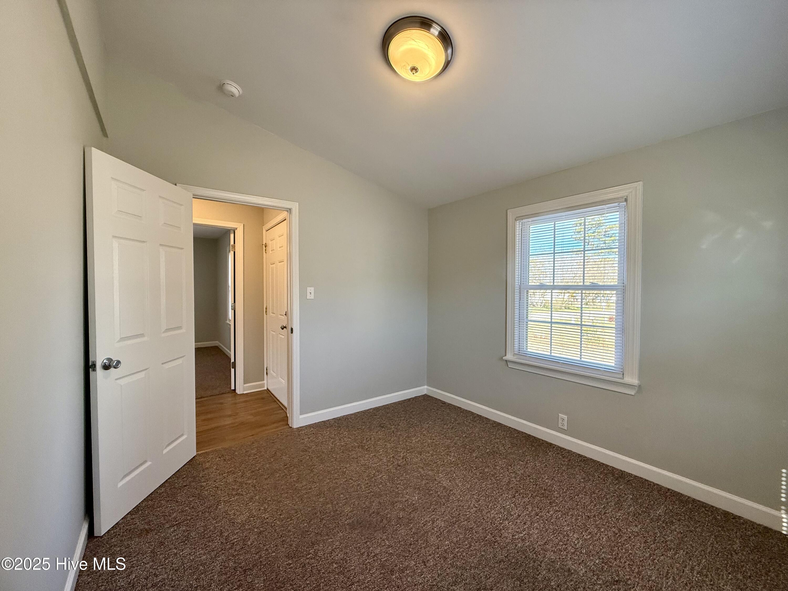 48 1st Street Chocowinity, NC 27817 - Photo 32 of 37 Bedroom #2