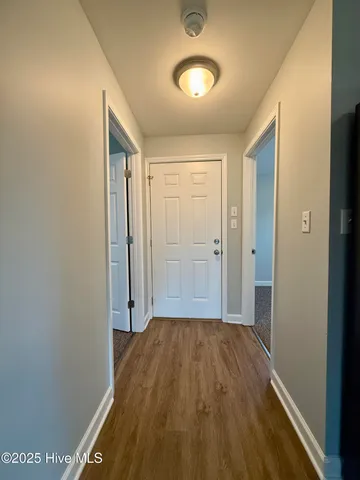 $154,900 | 48 1st Street, Chocowinity, NC 27817