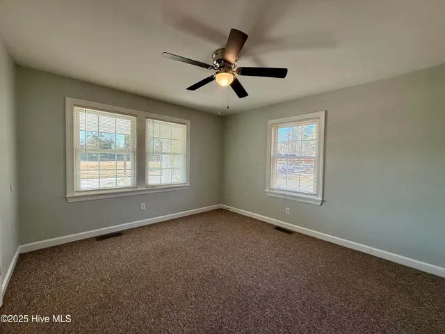 $154,900 | 48 1st Street, Chocowinity, NC 27817