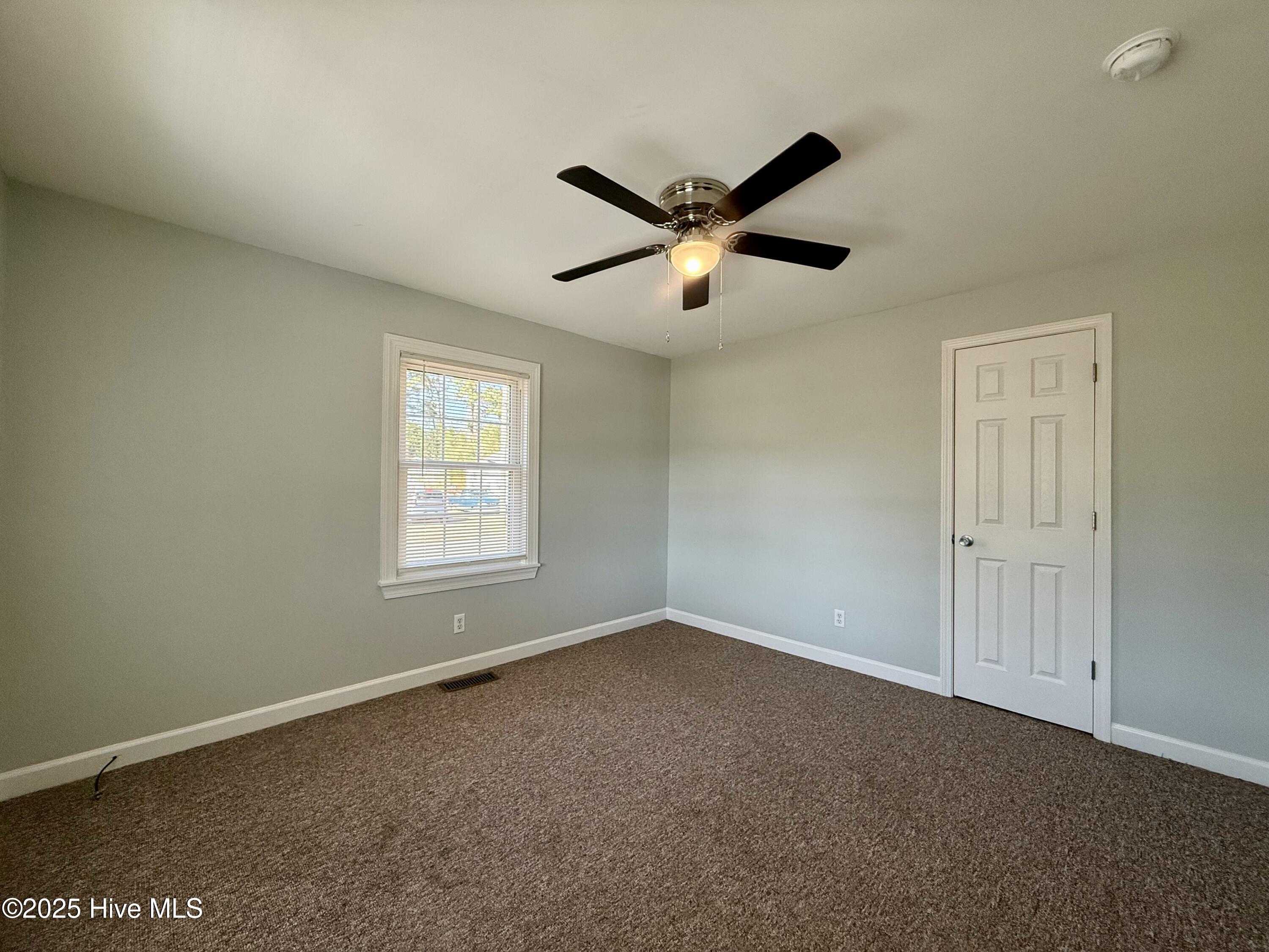 48 1st Street Chocowinity, NC 27817 - Photo 35 of 37 Bedroom #3