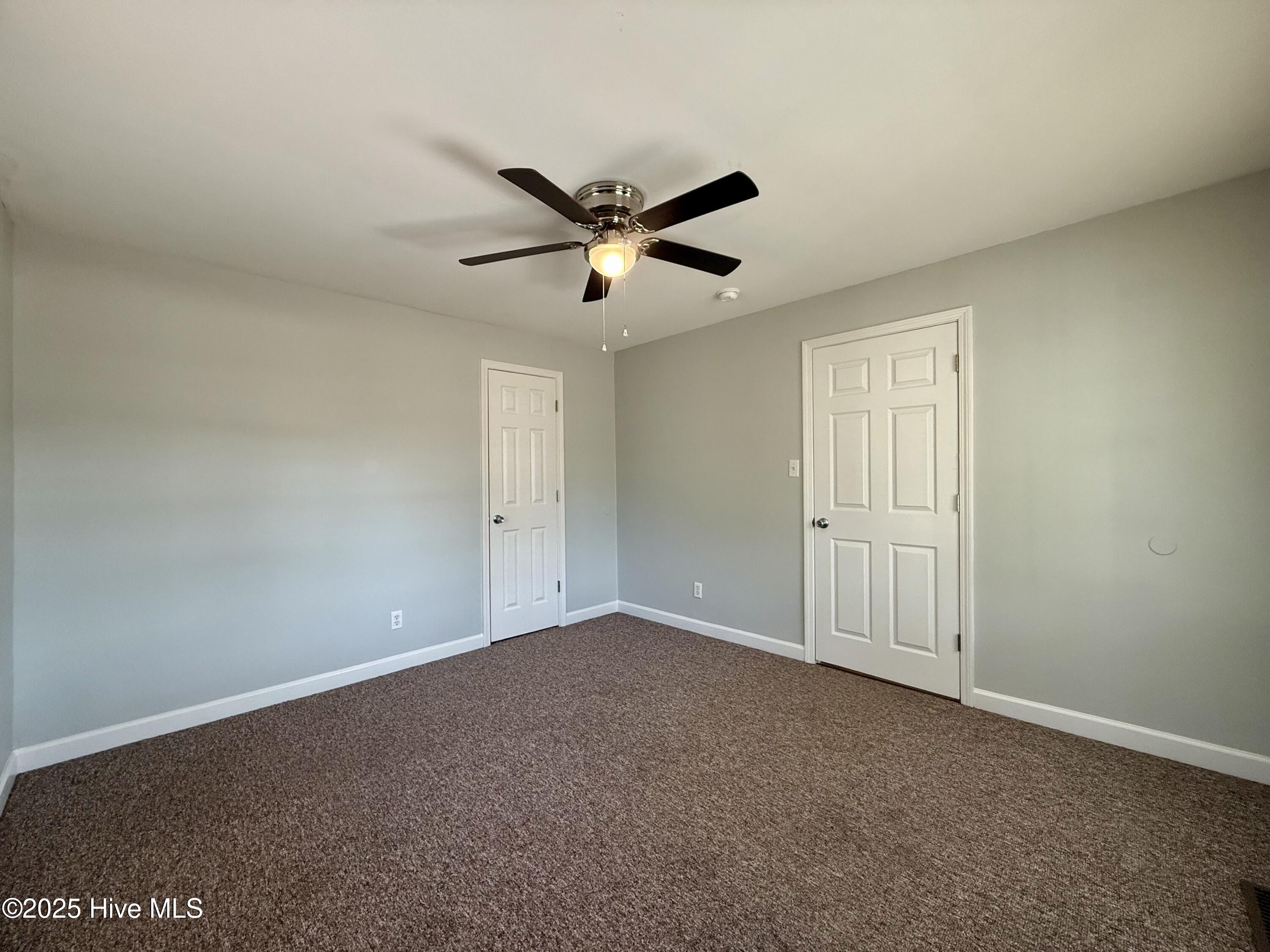 48 1st Street Chocowinity, NC 27817 - Photo 36 of 37 Bedroom #3