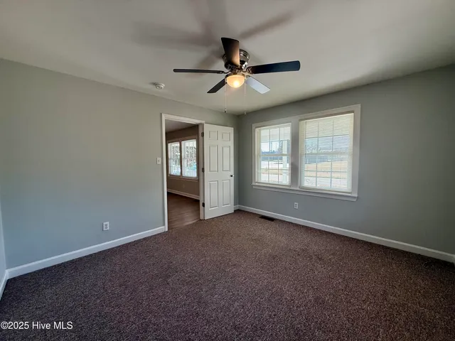 $154,900 | 48 1st Street, Chocowinity, NC 27817