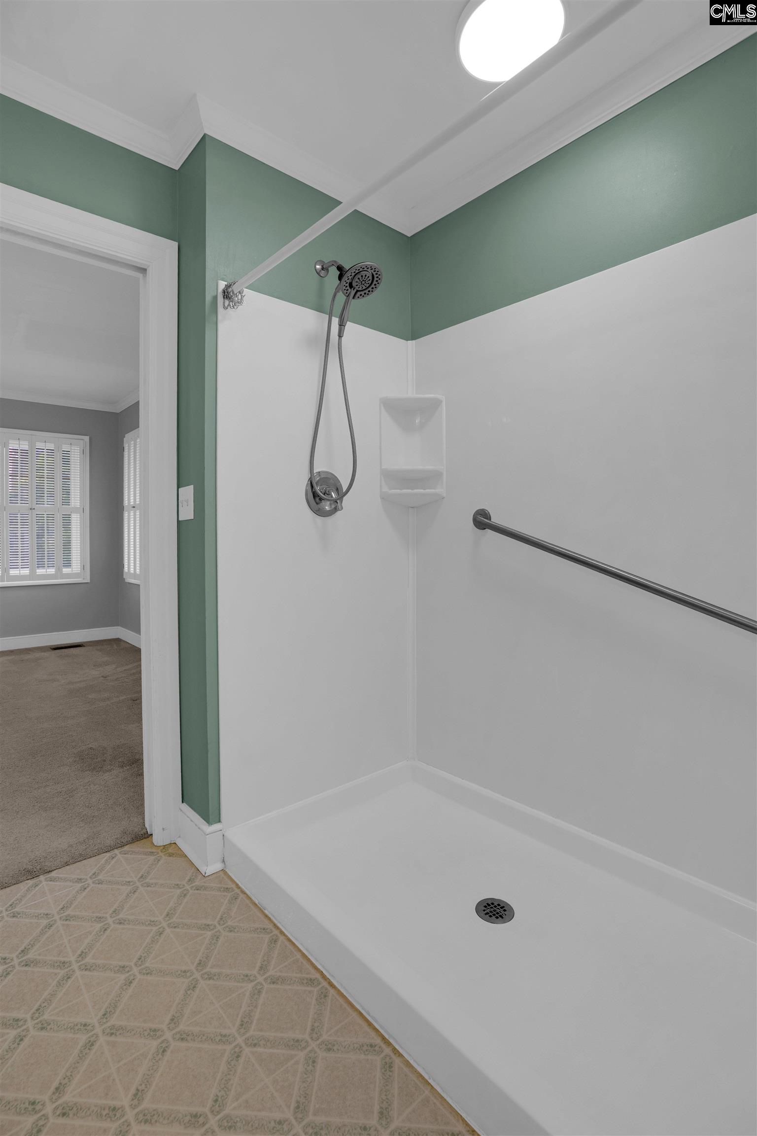 220 Nance Street Whitmire, SC 29178 - Photo 30 of 44