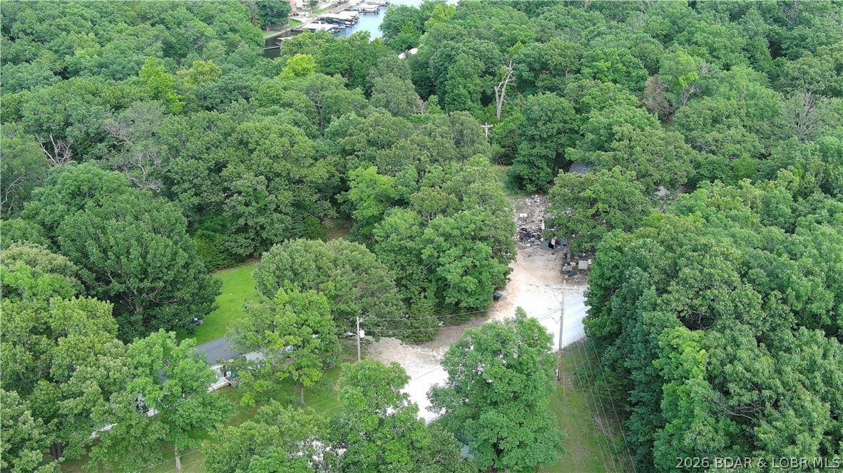 Tbd Silver Moon Resort Road Gravois Mills, MO 65037 - Photo 19 of 22