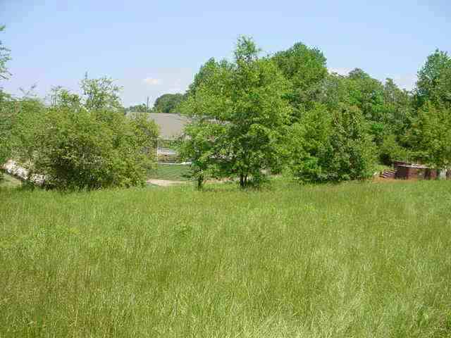 Lot 16 Garnet Valley Subd, Unit 362 GARNET VALLEY DR Inman, SC 29349 - Photo 4 of 9