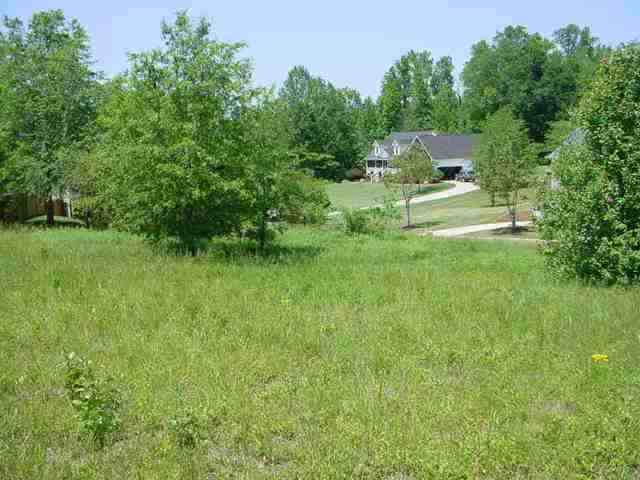 Lot 16 Garnet Valley Subd, Unit 362 GARNET VALLEY DR Inman, SC 29349 - Photo 5 of 9