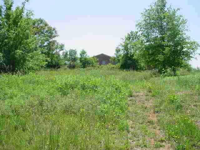 Lot 16 Garnet Valley Subd, Unit 362 GARNET VALLEY DR Inman, SC 29349 - Photo 7 of 9