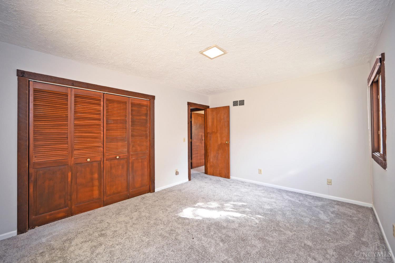 11129 Sand Run Road Harrison, OH 45030 - Photo 40 of 97