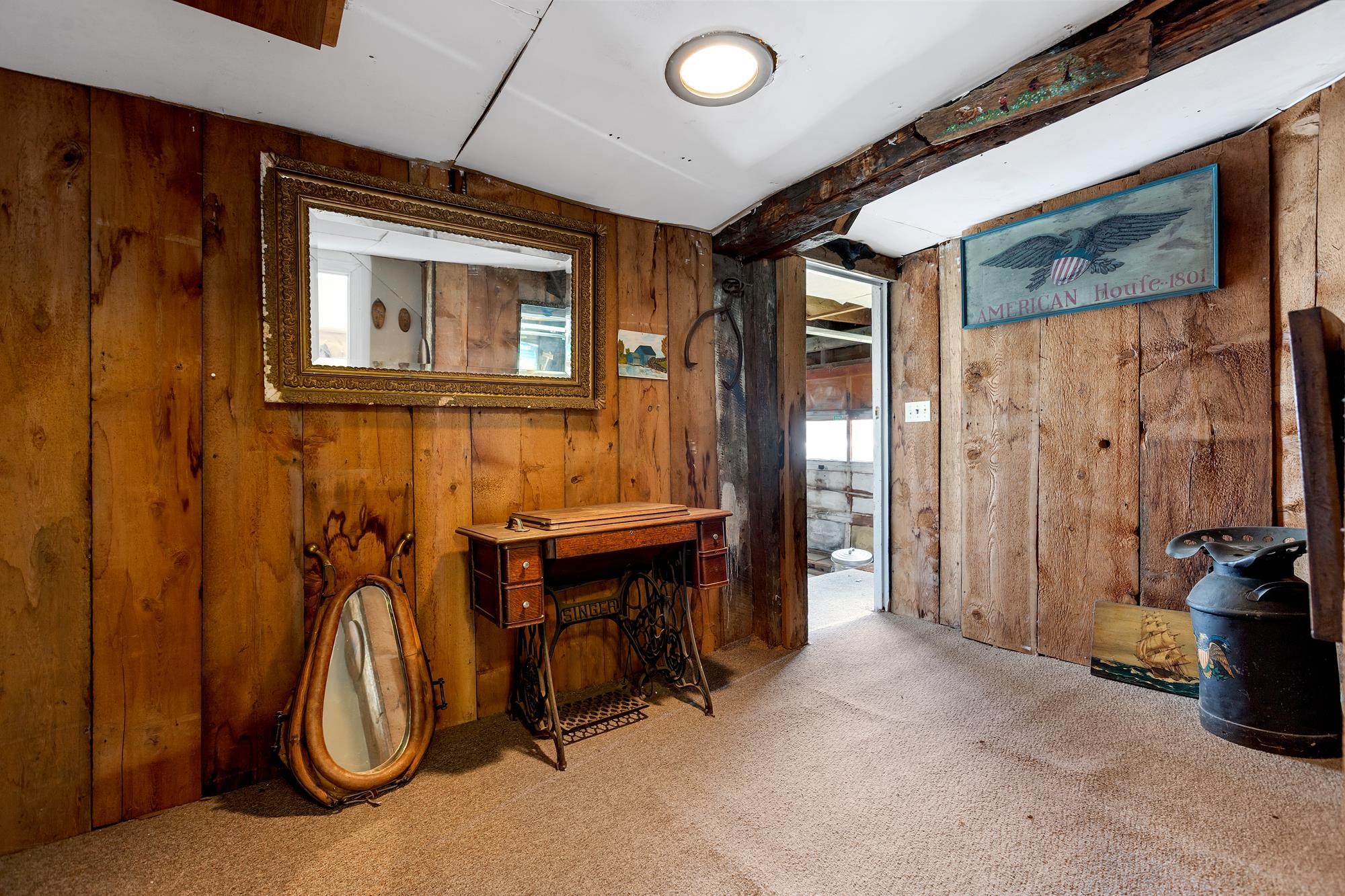 761 Main Street Cavendish, VT 05153 - Photo 56 of 60