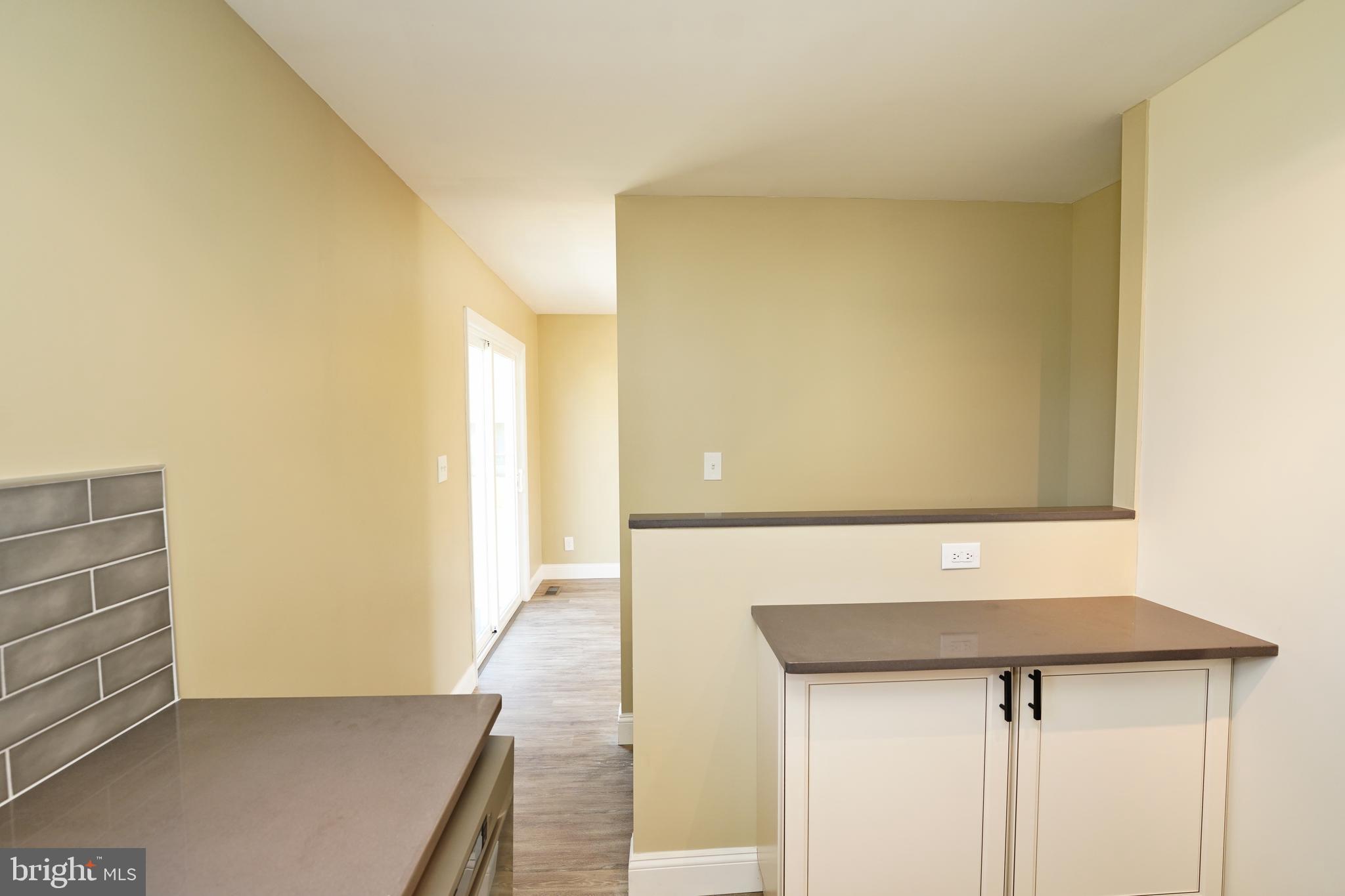 4 Rugby Way Trenton, NJ 08620 - Photo 15 of 32