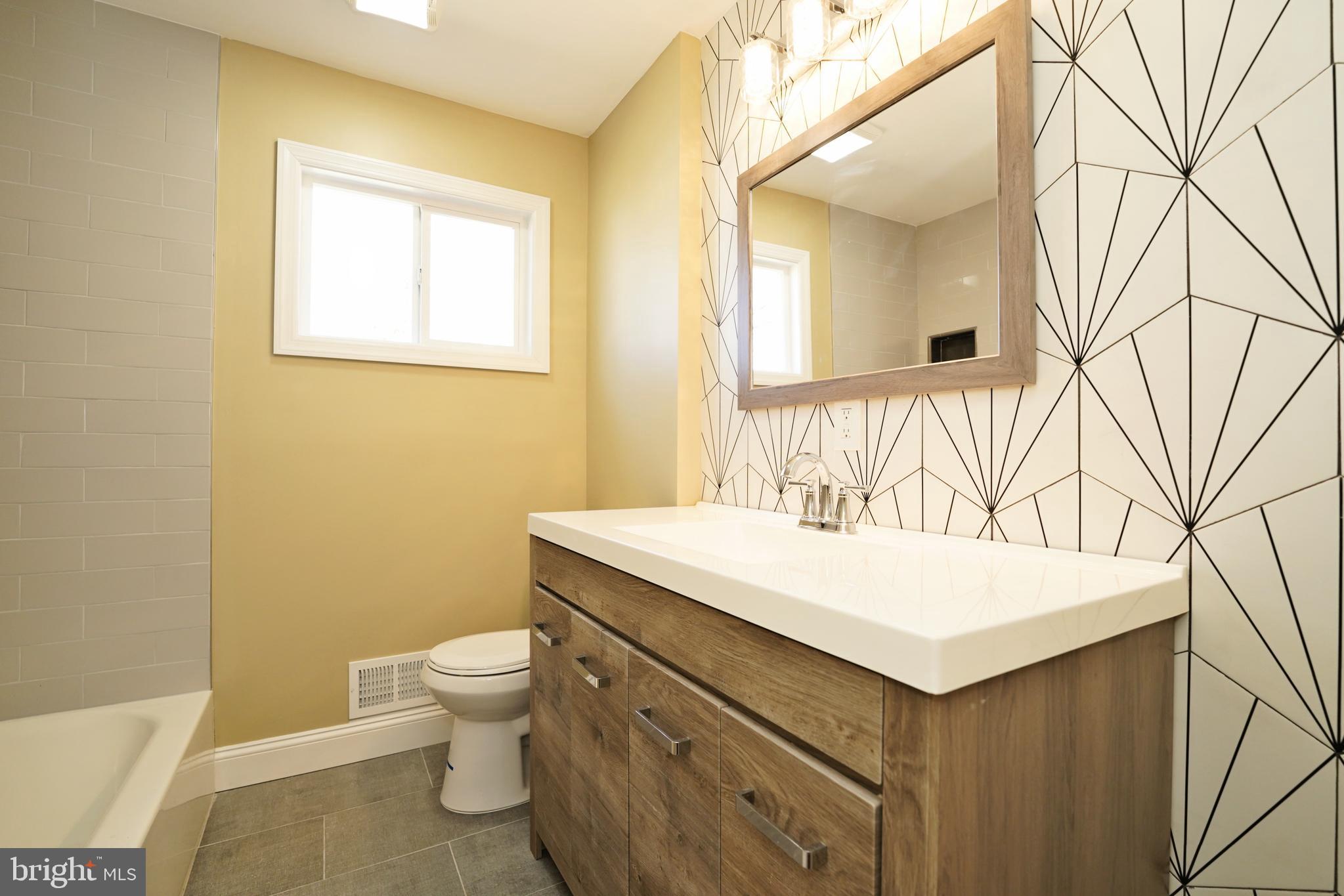 4 Rugby Way Trenton, NJ 08620 - Photo 16 of 32
