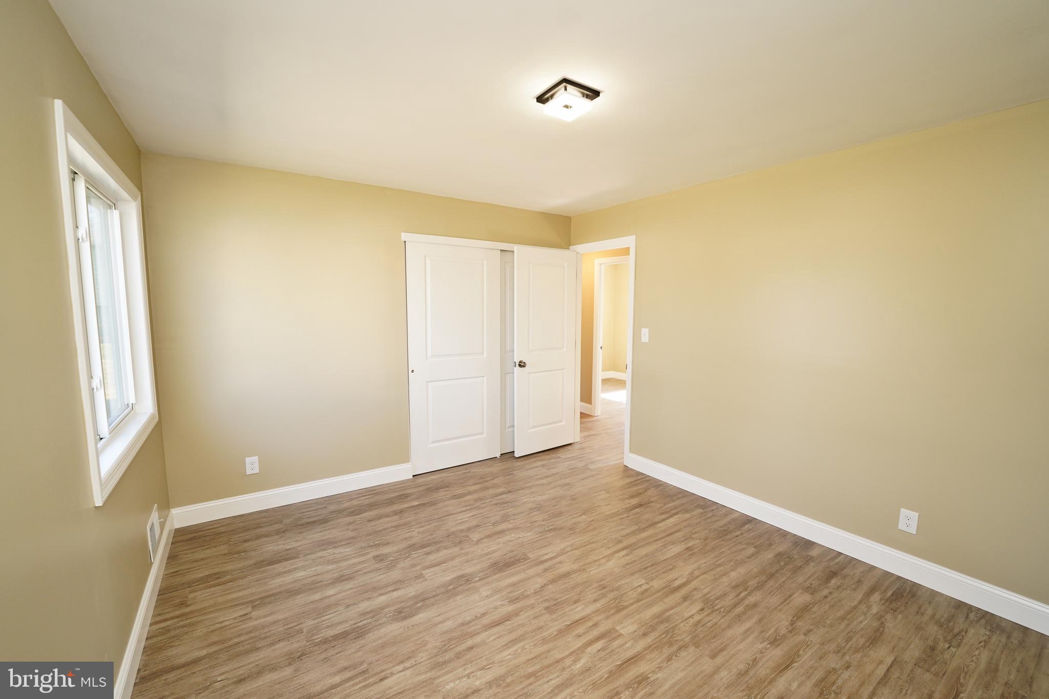4 Rugby Way Trenton, NJ 08620 - Photo 20 of 32 Master Bedroom