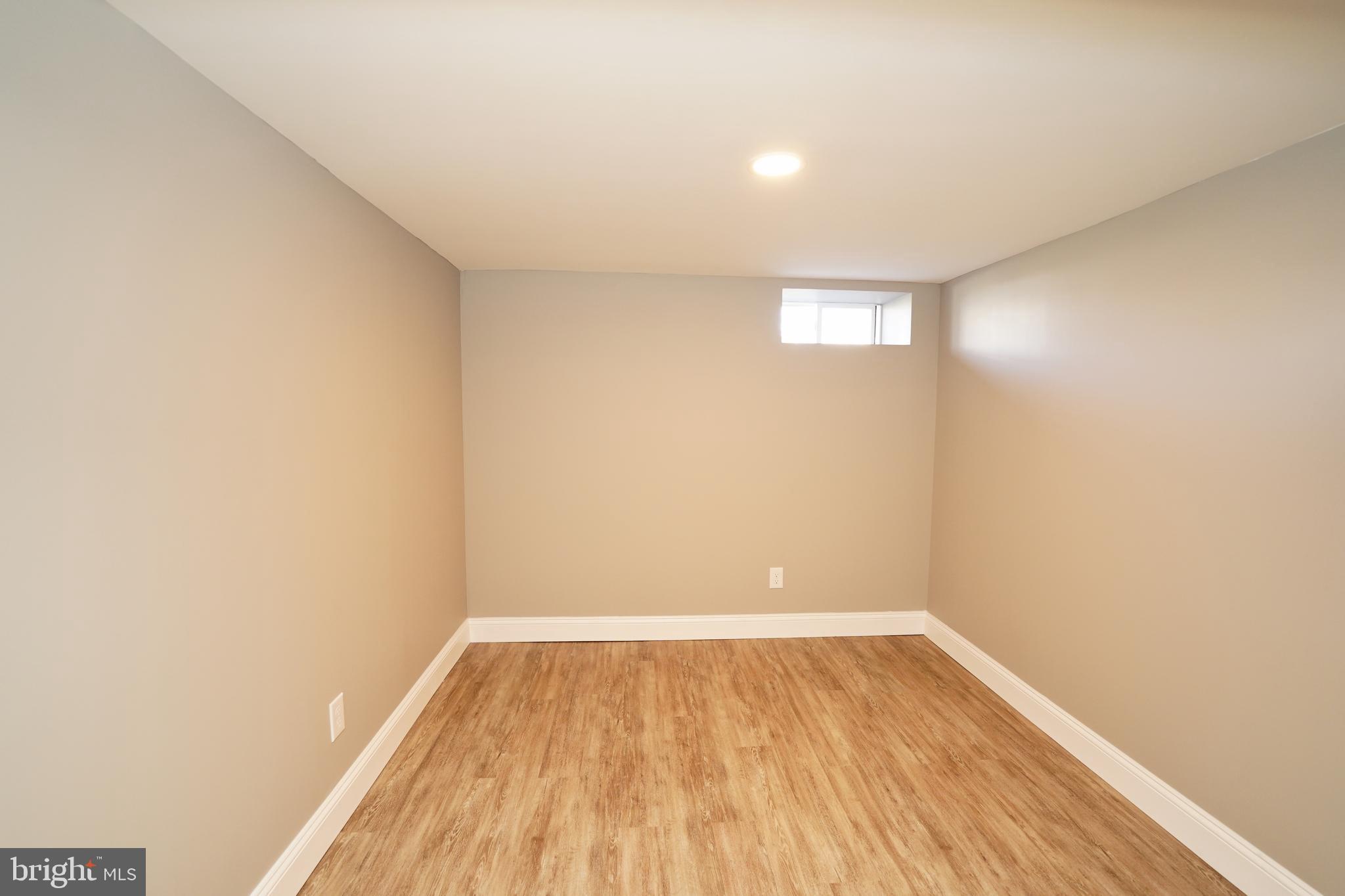 4 Rugby Way Trenton, NJ 08620 - Photo 29 of 32 Finished Portion of Basement