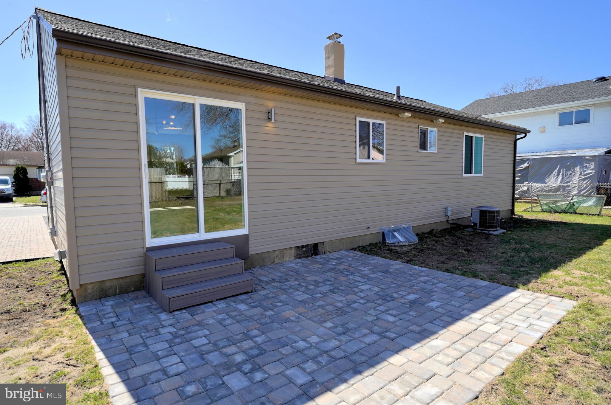 4 Rugby Way Trenton, NJ 08620 - Photo 30 of 32