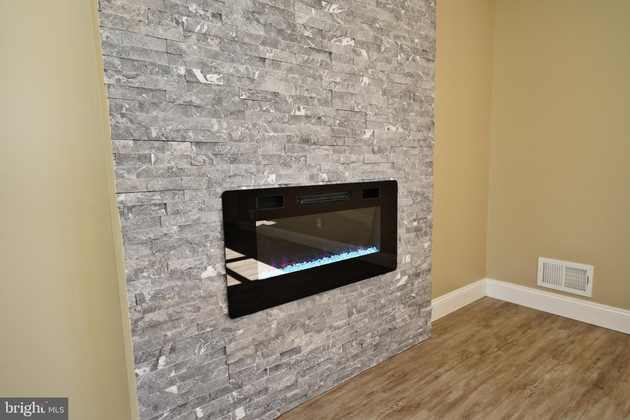 4 Rugby Way Trenton, NJ 08620 - Photo 5 of 32