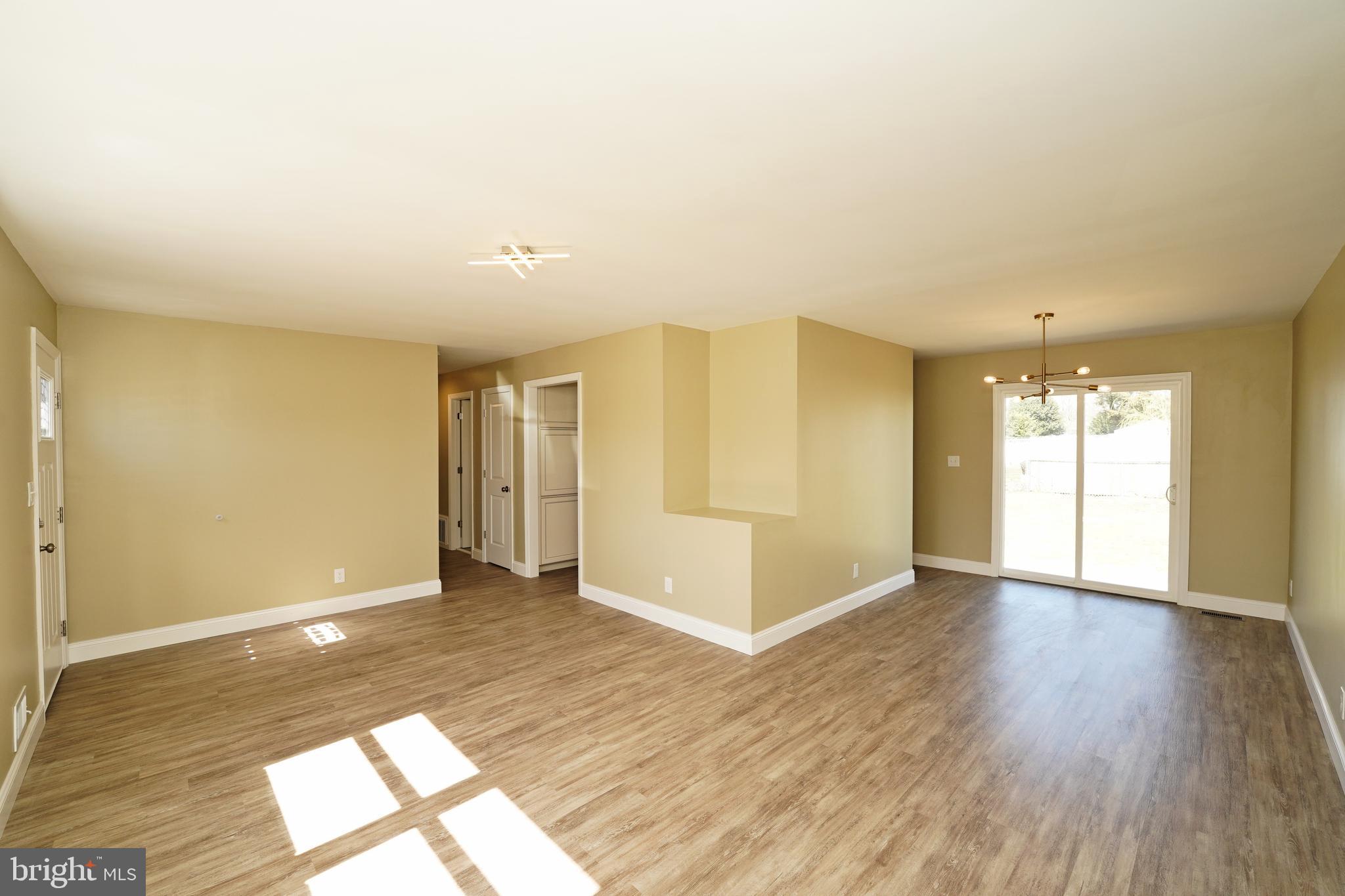 4 Rugby Way Trenton, NJ 08620 - Photo 8 of 32