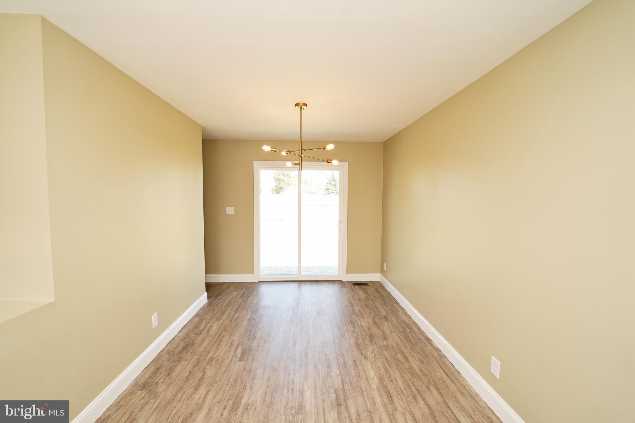 4 Rugby Way Trenton, NJ 08620 - Photo 9 of 32