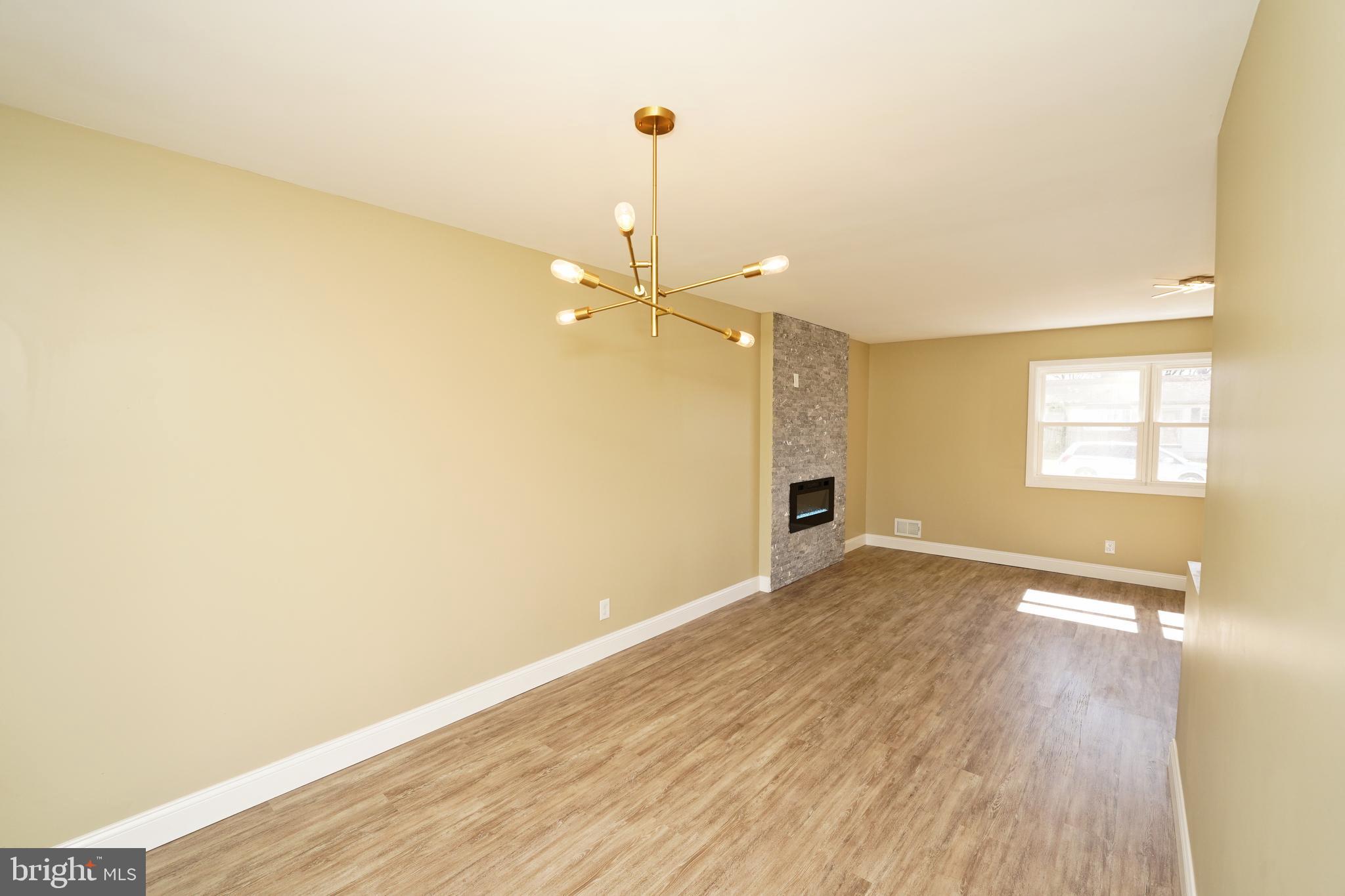 4 Rugby Way Trenton, NJ 08620 - Photo 10 of 32