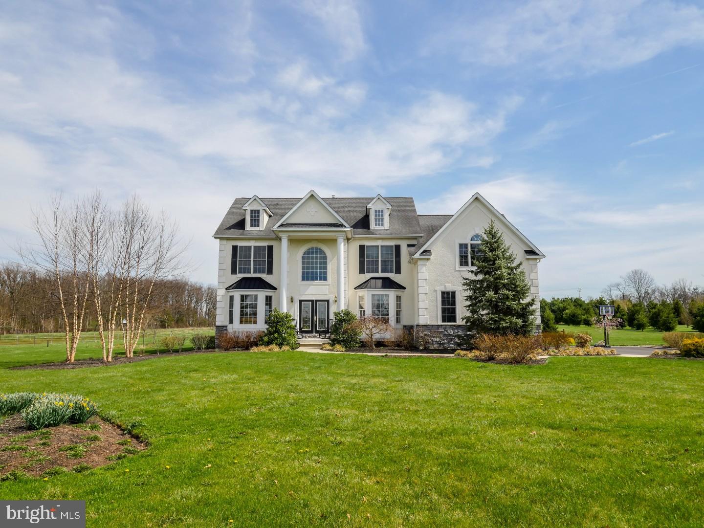2911 Fretz Valley Road Perkasie, PA 18944 - Photo 1 of 25 Gallery Image 1