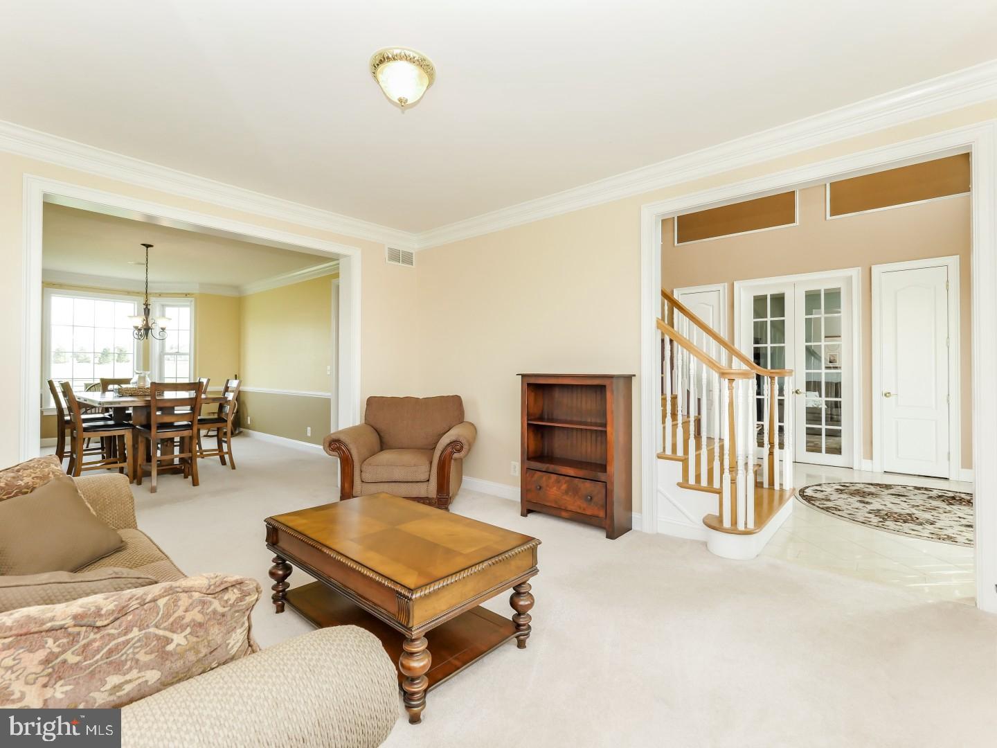 2911 Fretz Valley Road Perkasie, PA 18944 - Photo 11 of 25 Gallery Image 11