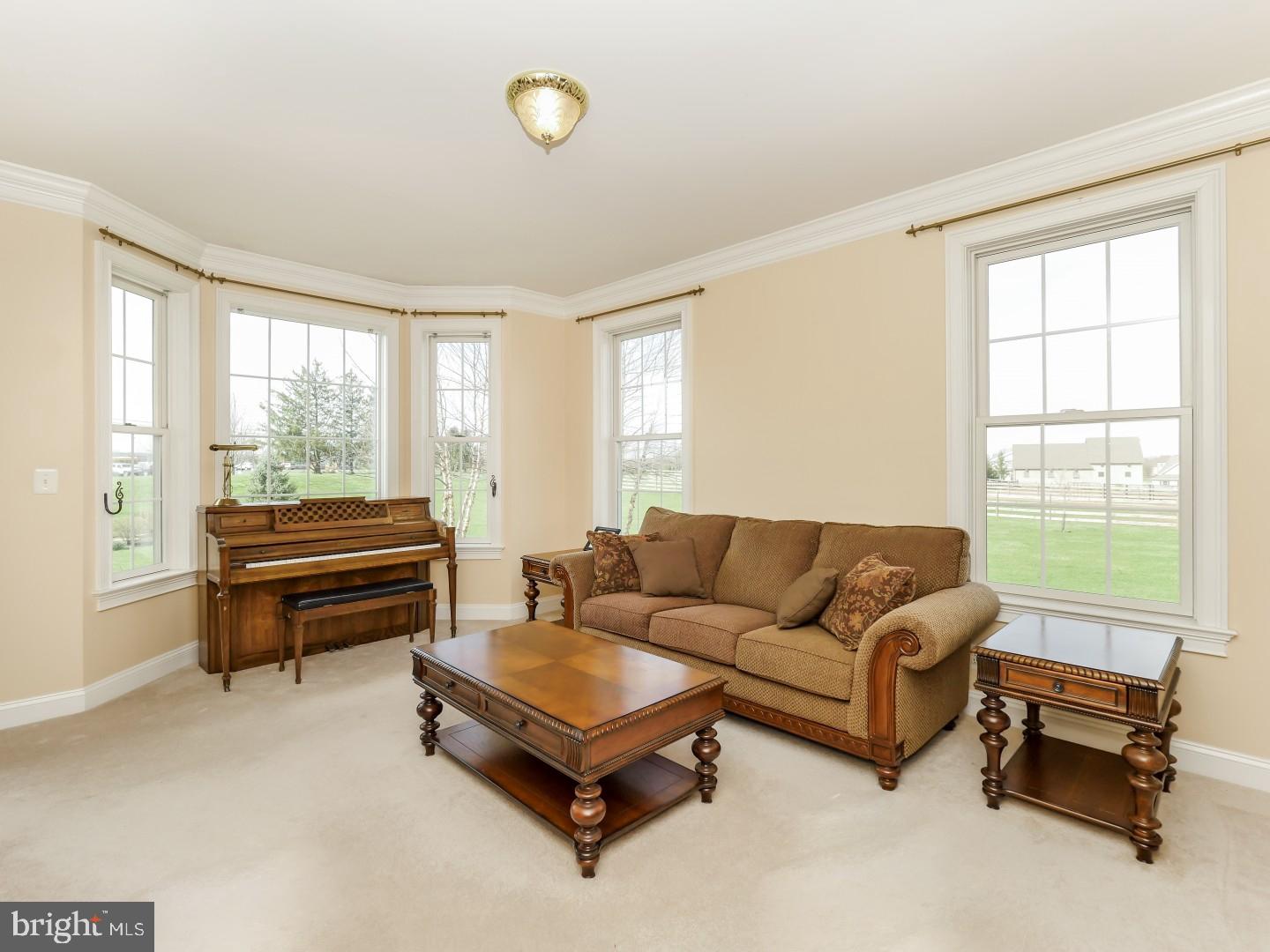 2911 Fretz Valley Road Perkasie, PA 18944 - Photo 12 of 25 Gallery Image 12