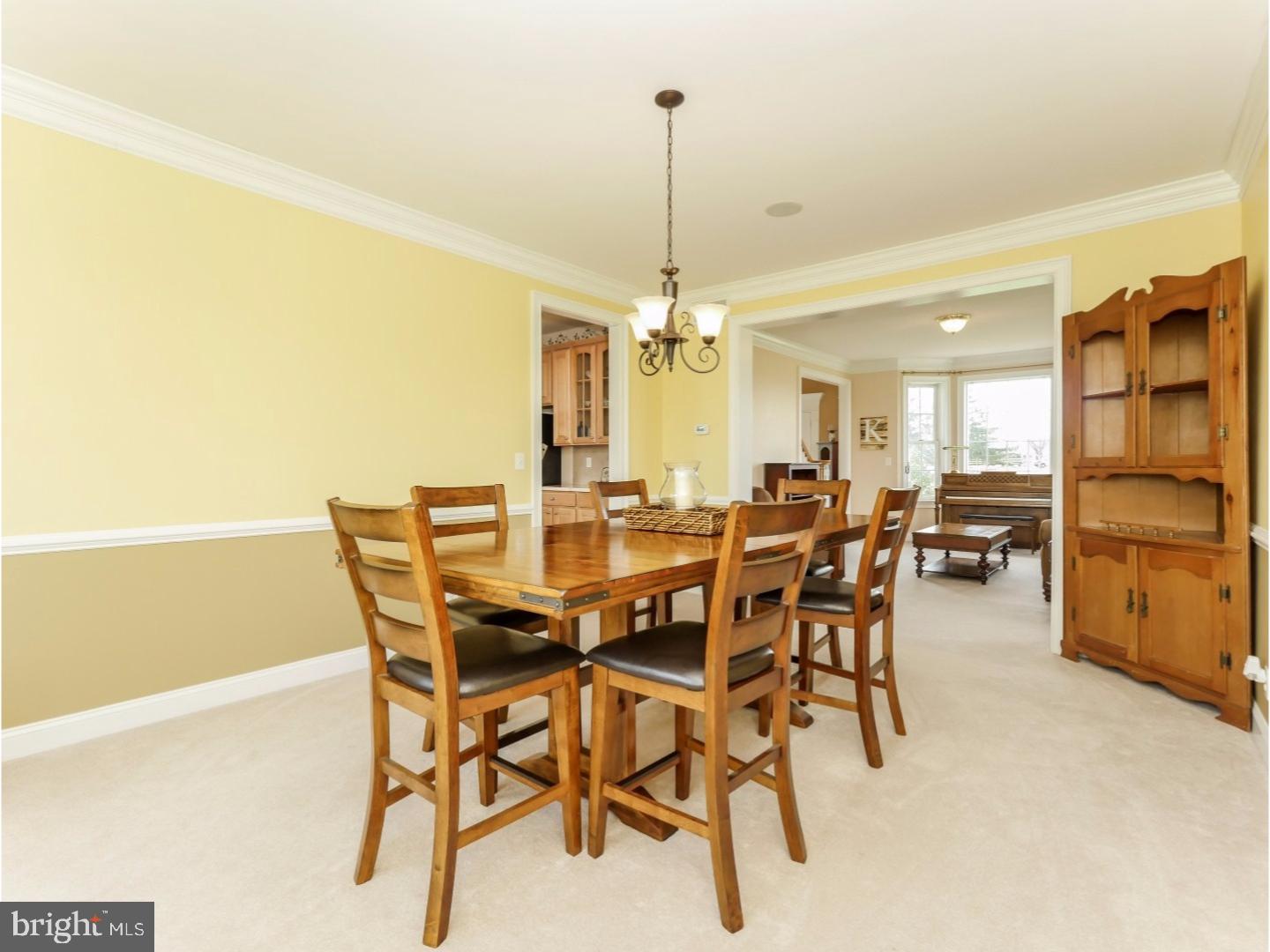 2911 Fretz Valley Road Perkasie, PA 18944 - Photo 13 of 25 Gallery Image 13