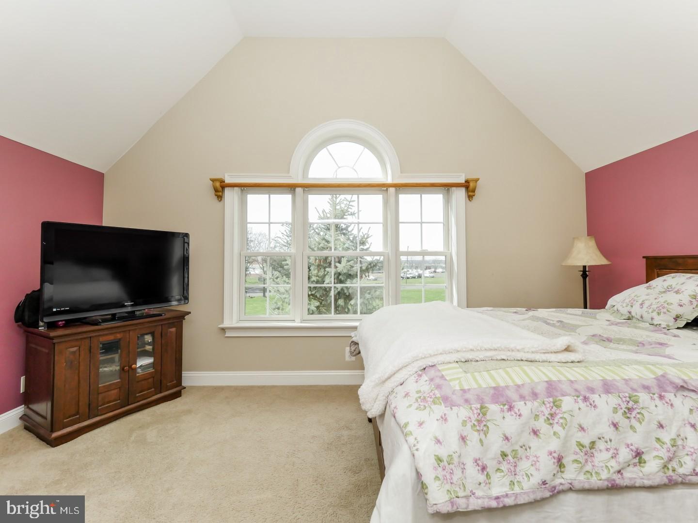 2911 Fretz Valley Road Perkasie, PA 18944 - Photo 14 of 25 Gallery Image 14