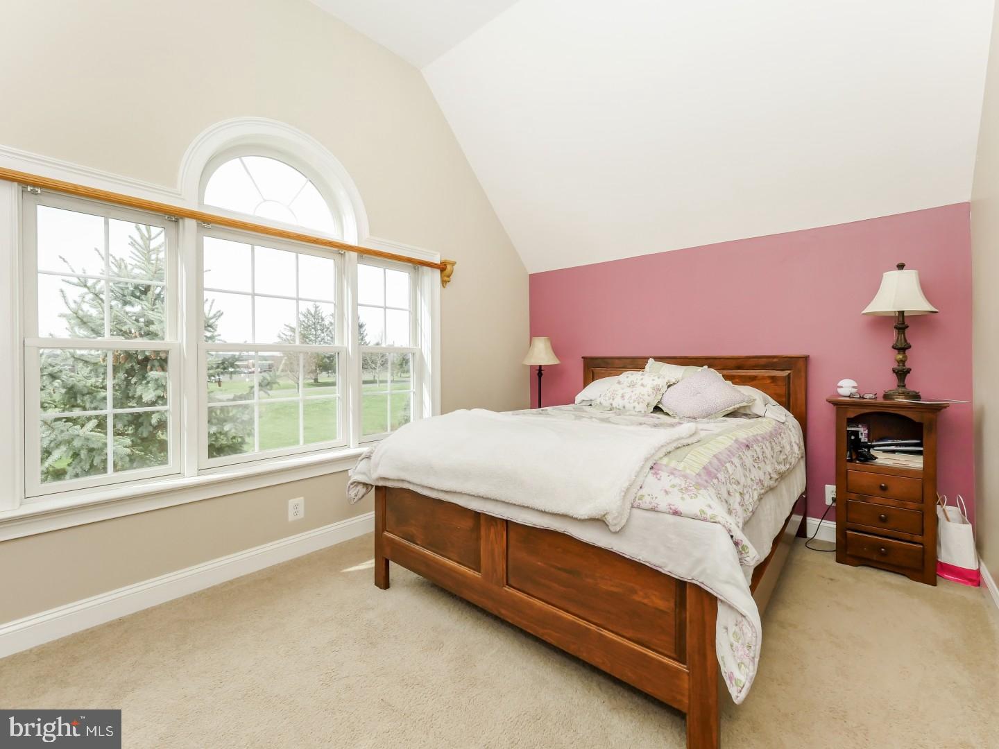 2911 Fretz Valley Road Perkasie, PA 18944 - Photo 15 of 25 Gallery Image 15
