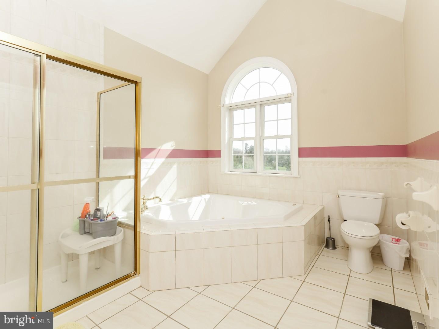 2911 Fretz Valley Road Perkasie, PA 18944 - Photo 16 of 25 Gallery Image 16