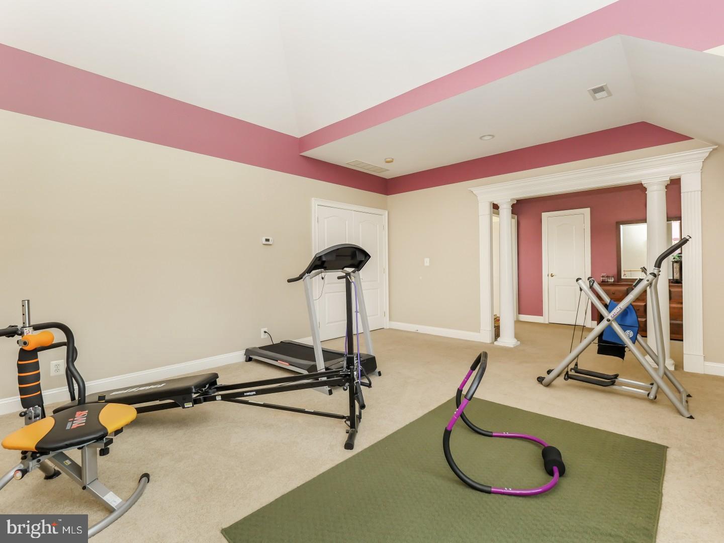 2911 Fretz Valley Road Perkasie, PA 18944 - Photo 17 of 25 Gallery Image 17