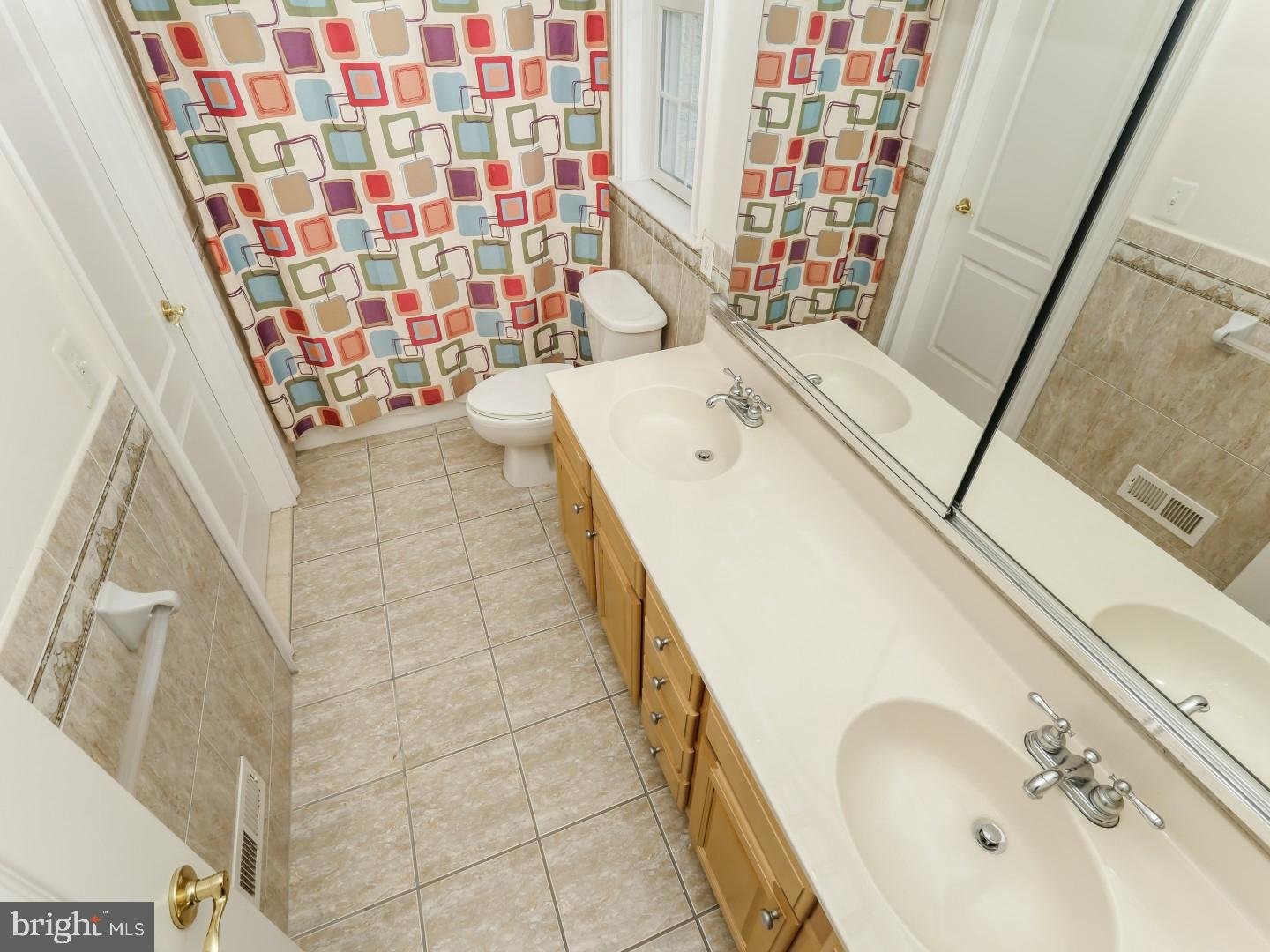 2911 Fretz Valley Road Perkasie, PA 18944 - Photo 19 of 25 Gallery Image 19