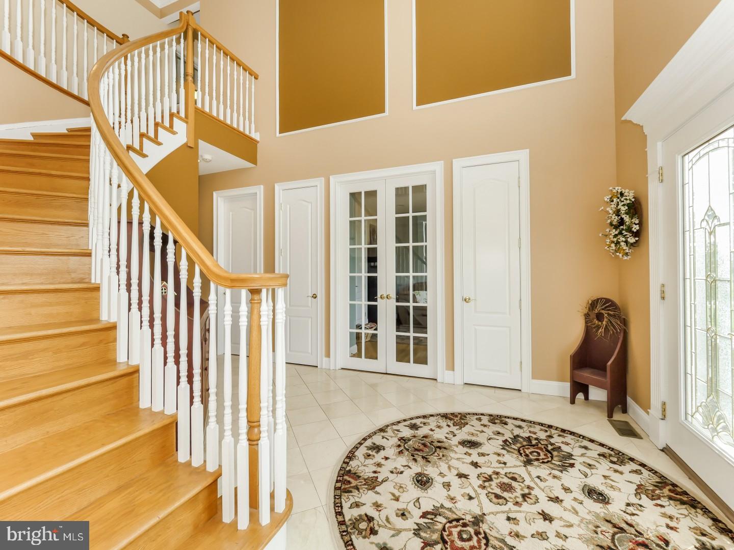 2911 Fretz Valley Road Perkasie, PA 18944 - Photo 4 of 25 Gallery Image 4