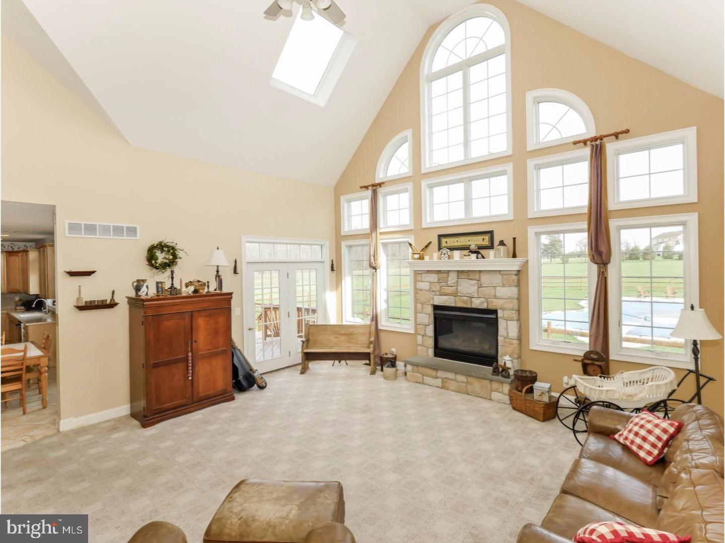 2911 Fretz Valley Road Perkasie, PA 18944 - Photo 5 of 25 Gallery Image 5
