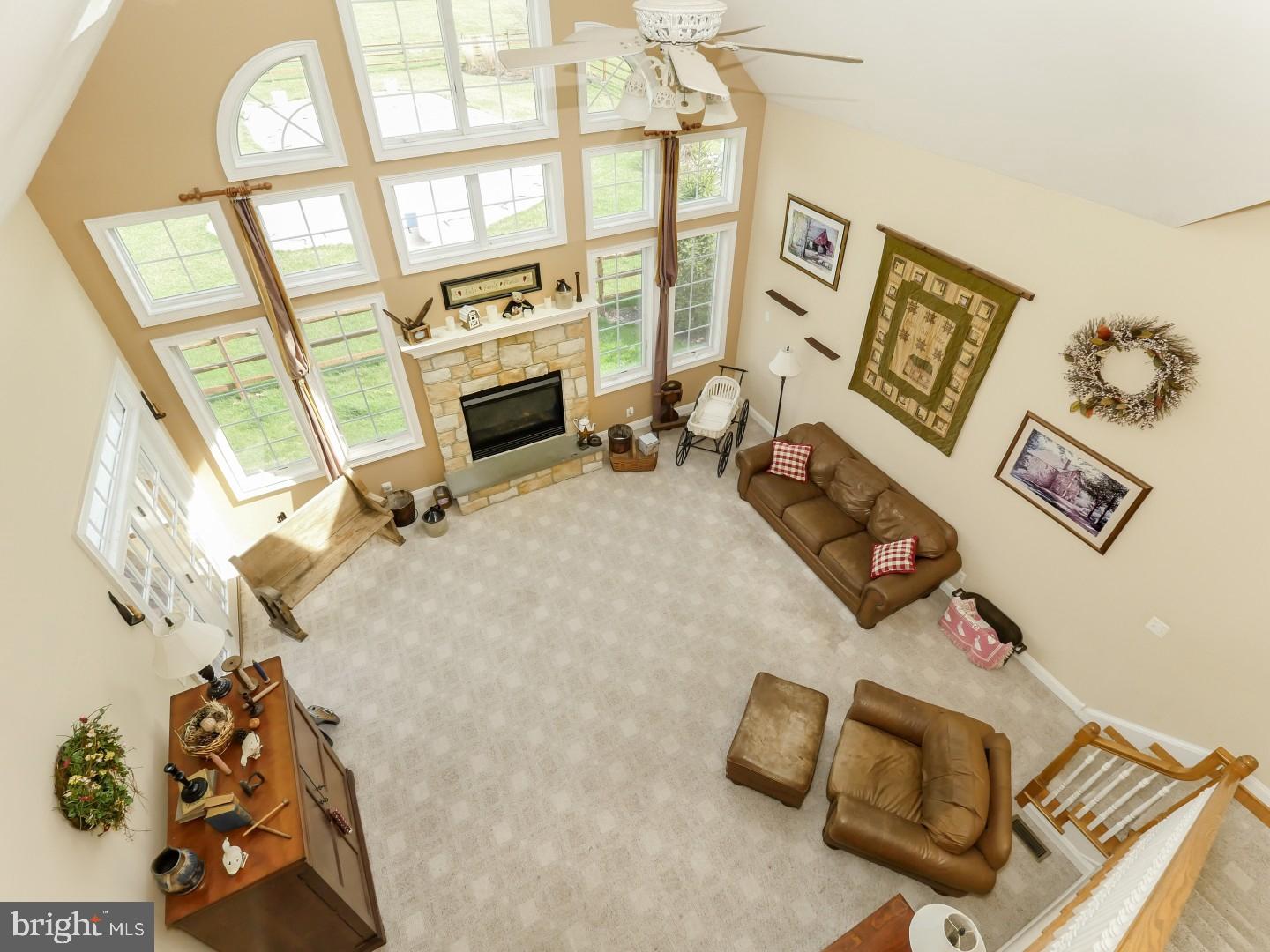 2911 Fretz Valley Road Perkasie, PA 18944 - Photo 6 of 25 Gallery Image 6