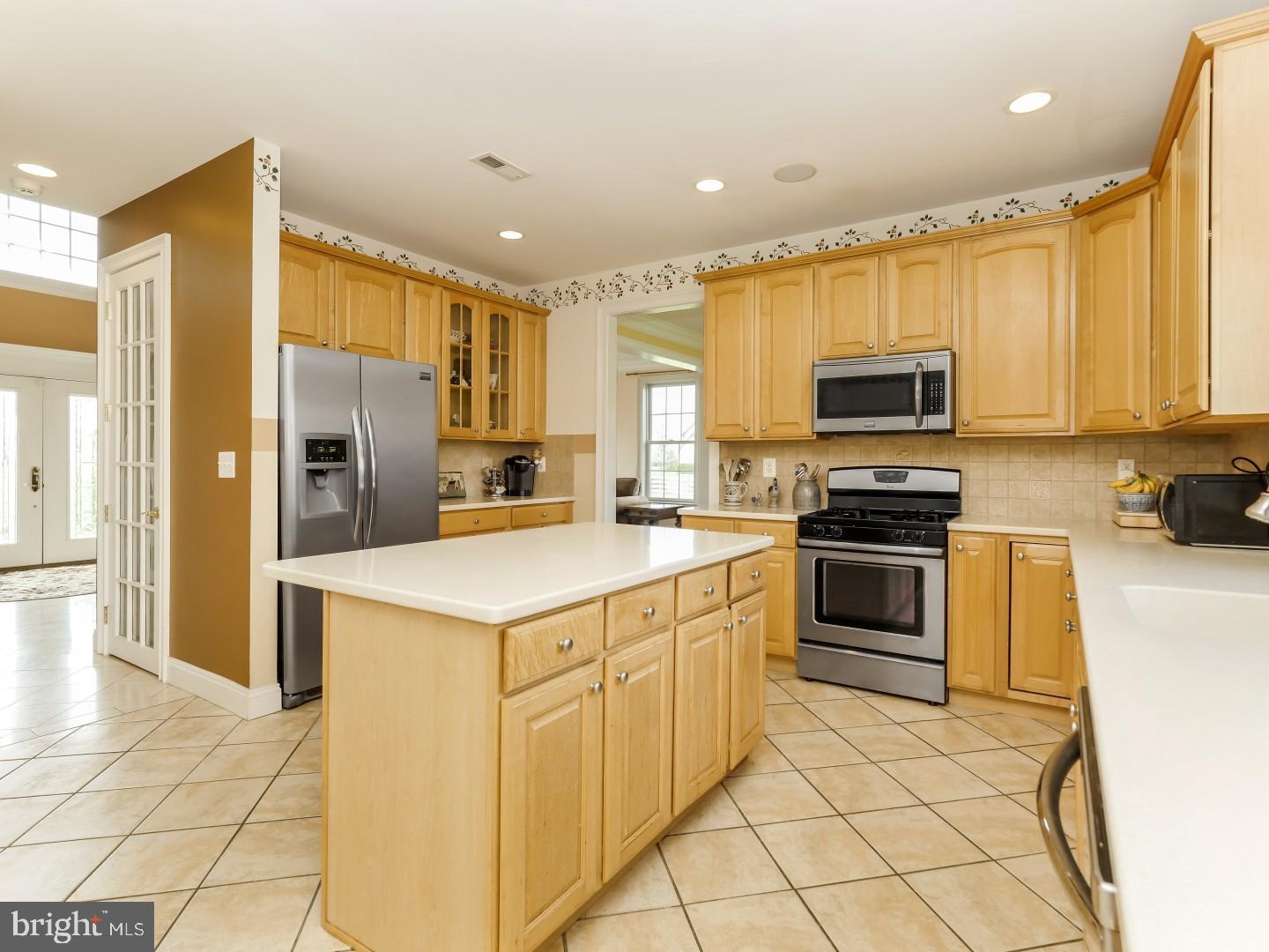 2911 Fretz Valley Road Perkasie, PA 18944 - Photo 9 of 25 Gallery Image 9