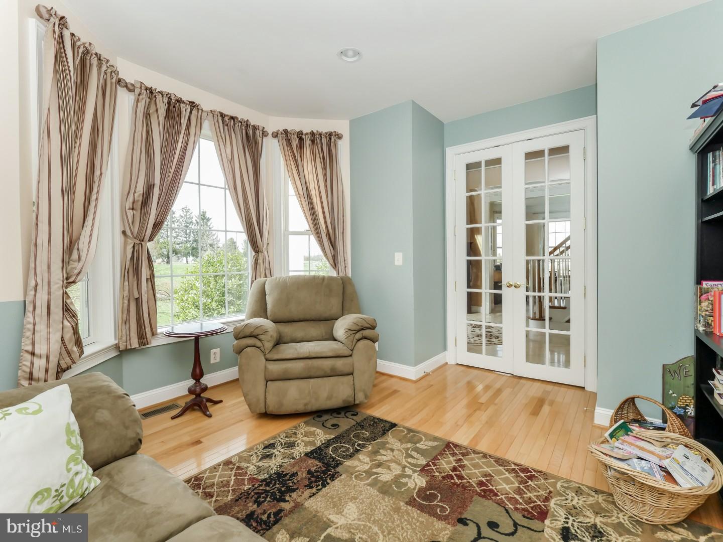 2911 Fretz Valley Road Perkasie, PA 18944 - Photo 10 of 25 Gallery Image 10