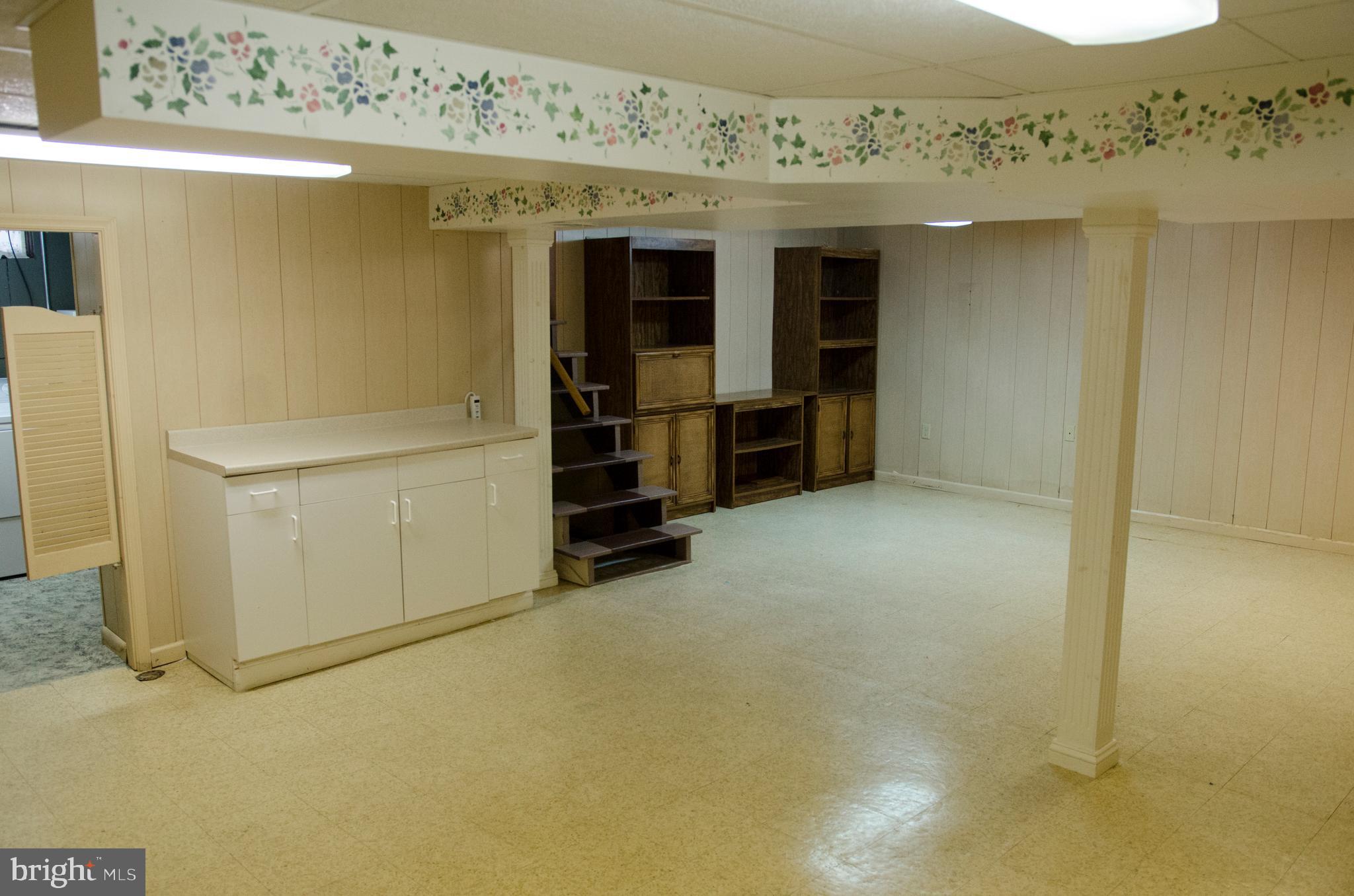 223 Wecaf Road New Holland, PA 17557 - Photo 25 of 30 Gallery Image 25