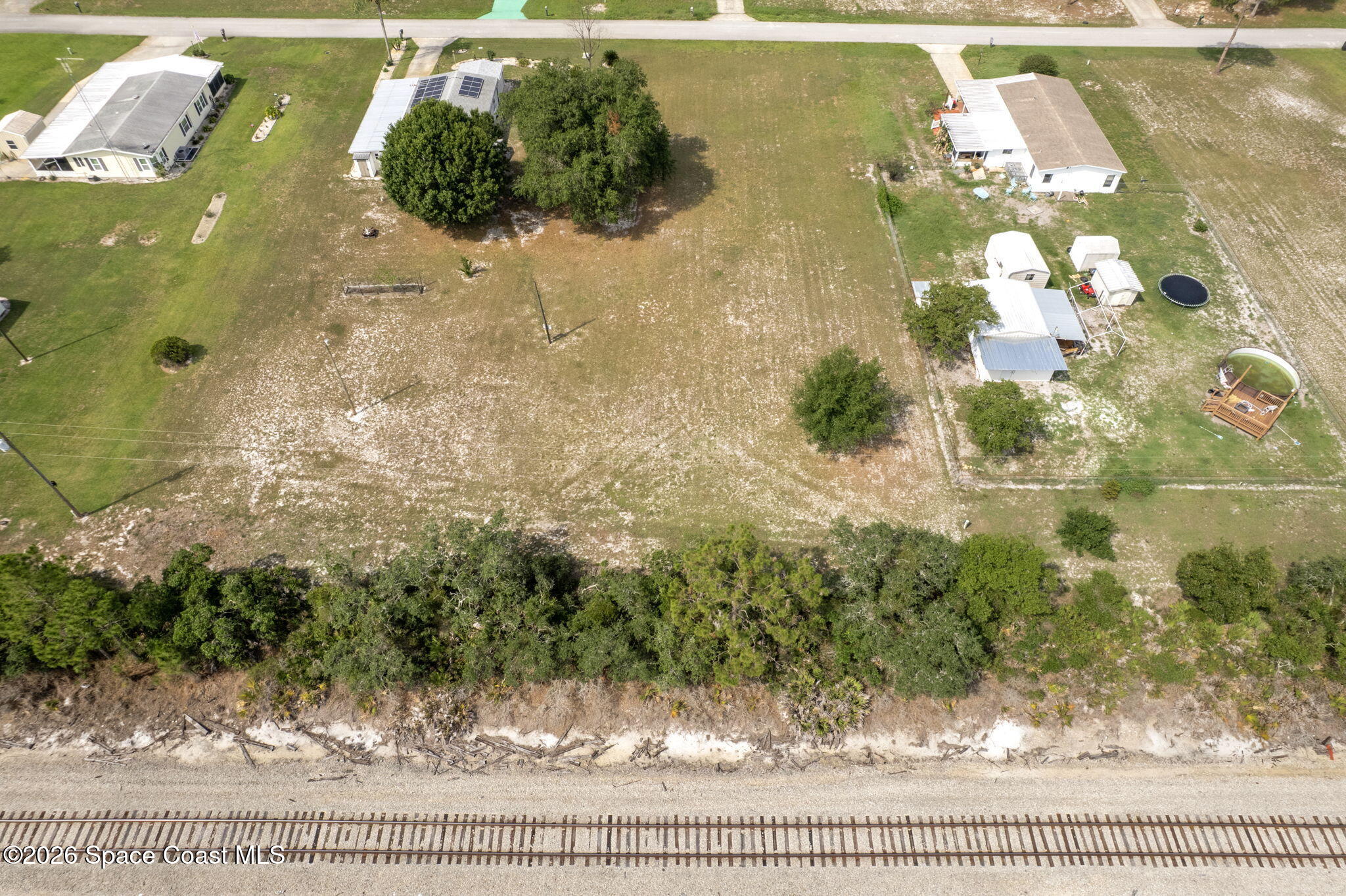 312 Hickory Ridge Drive Sebring, FL 33876 - Photo 10 of 13 13-web-or-mls-DJI_0022-HDR