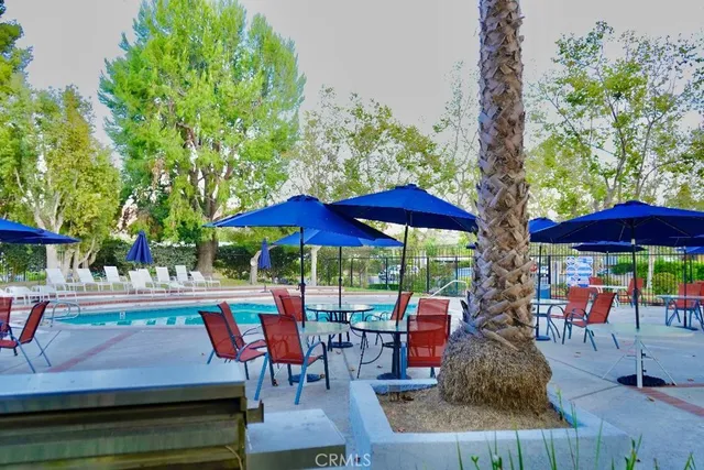 $2,190 | 32221 Alipaz Street, Unit 262, San Juan Capistrano, CA 92675